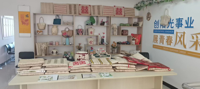 1658719549322041.jpg 微信图片_20220725112246_副本.jpg