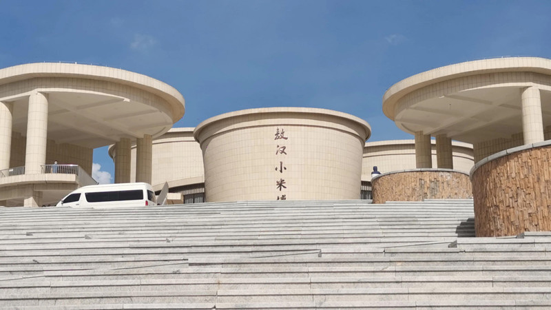 微信图片_20220726152726_副本.jpg