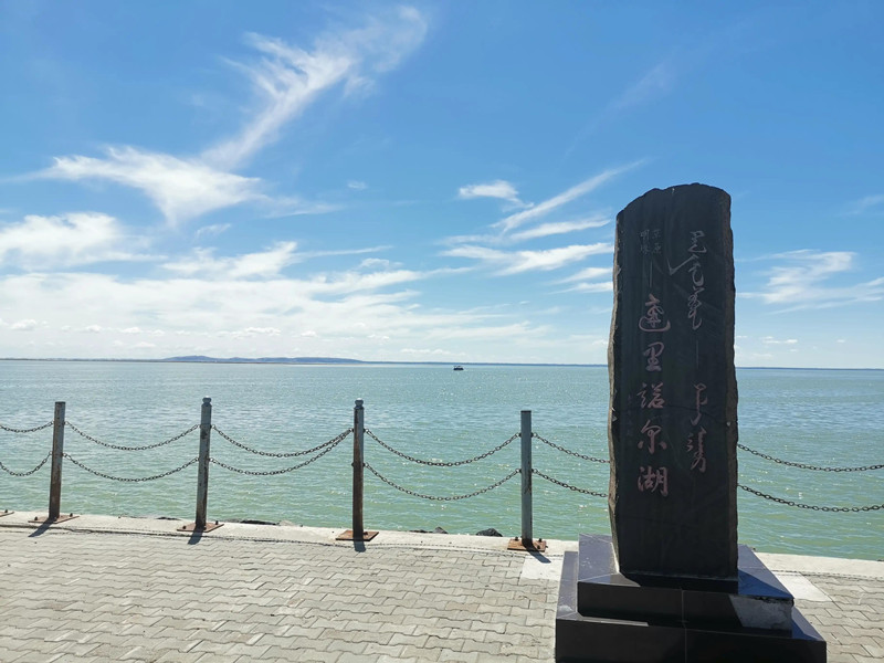 微信图片_20220726152736_副本.jpg