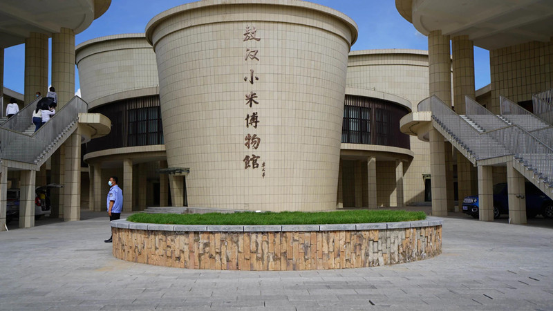 微信图片_20220726153736_副本.jpg