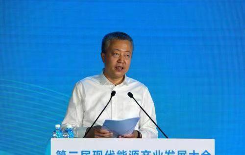 微信图片_20220726154806.jpg
