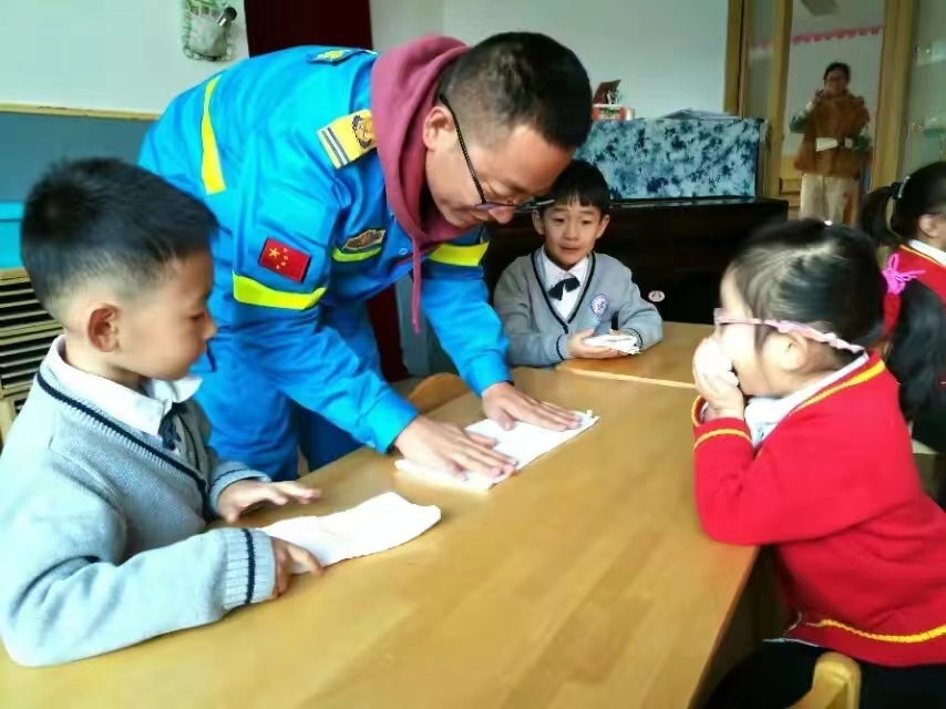 微信图片_20220726155045.jpg
