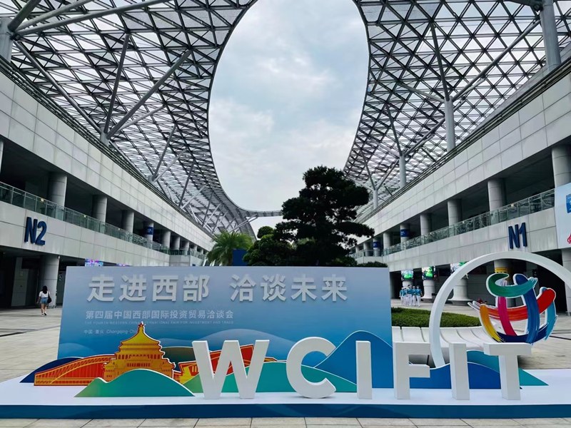 图片5_副本.png