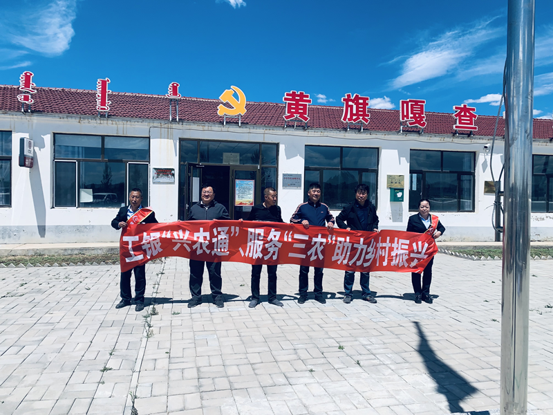 图片11_副本.png