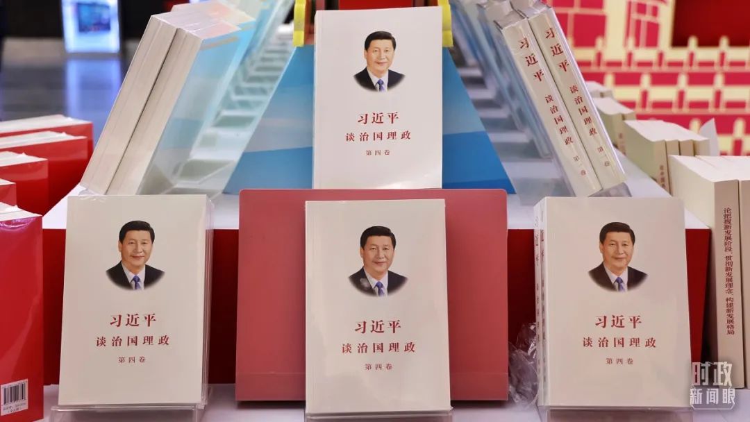 微信图片_20220729113012.jpg