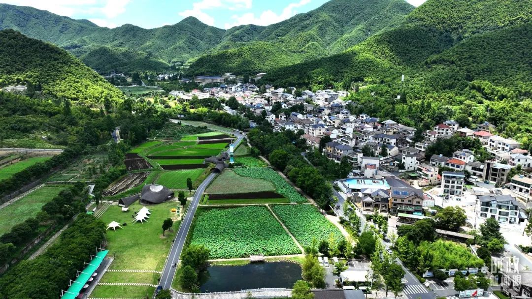 微信图片_20220729113020.jpg