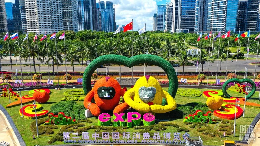 微信图片_20220729113024.jpg
