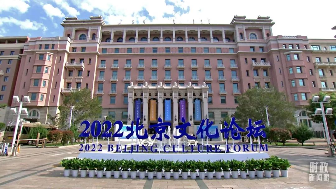 微信图片_20220729113033.jpg