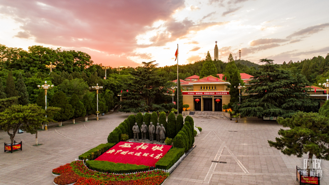 微信图片_20220729113037.png