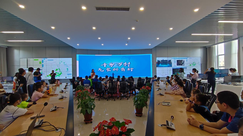 图片6_副本.png