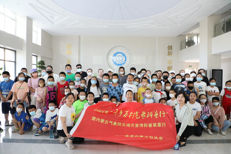 图片10_副本.png