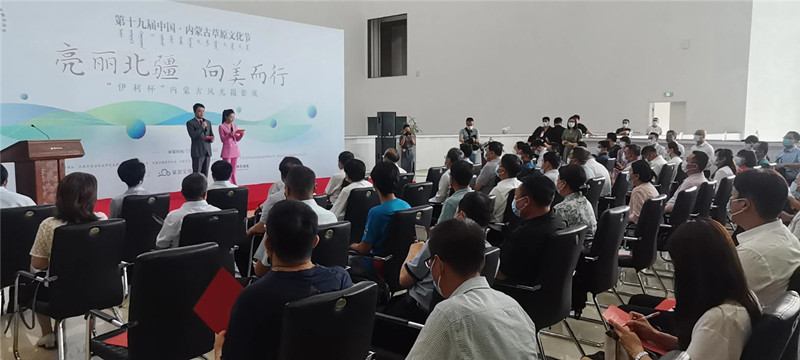 微信图片_20220731195114_副本.jpg