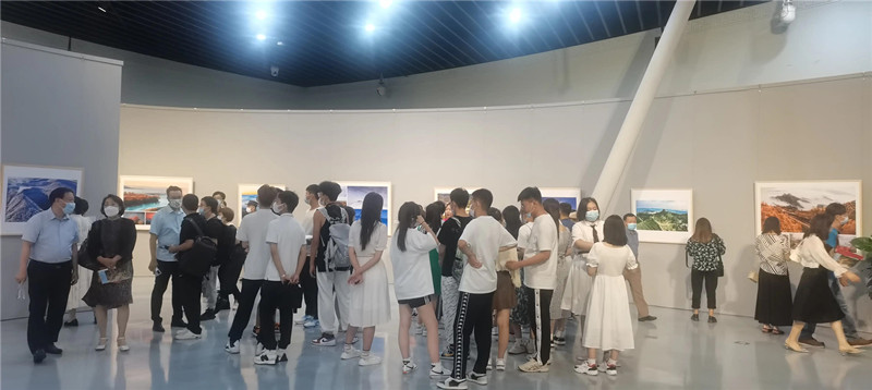 微信图片_20220731195119_副本.jpg