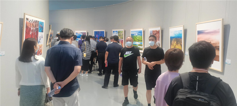 微信图片_20220731195123_副本.jpg
