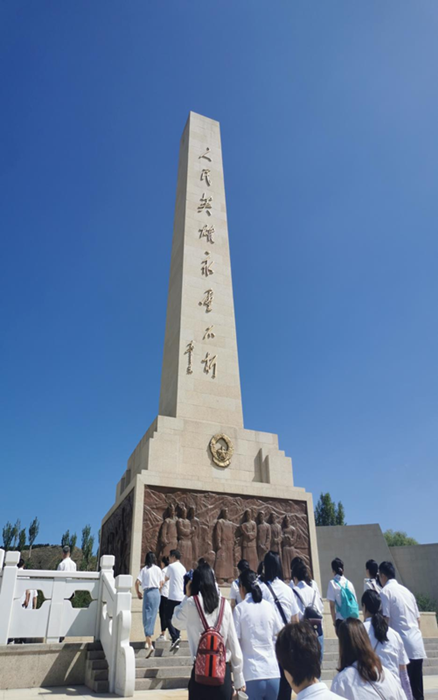 1659338087973484.png 图片1_副本.png