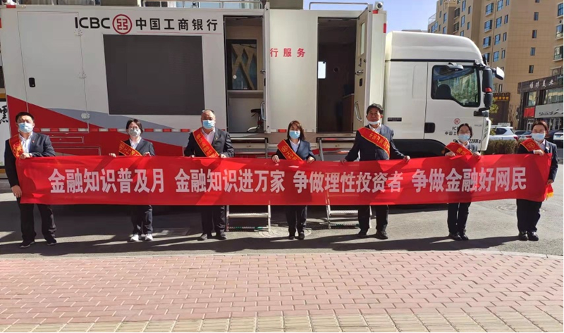 图片1_副本.png