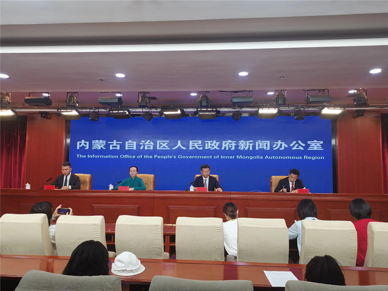 微信图片_20220802195625_副本.jpg