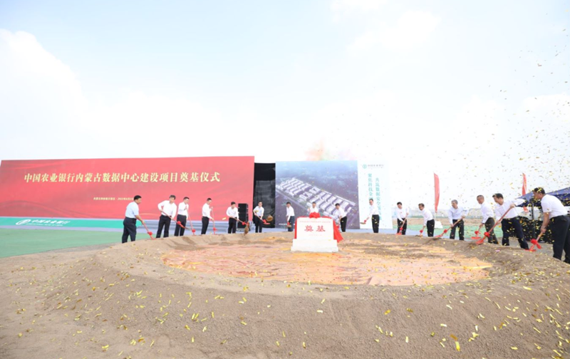 图片1_副本.png