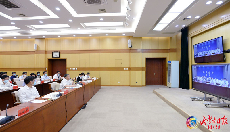 cac453eb8cfea48bd760d2b7a446bcf3_副本.jpg
