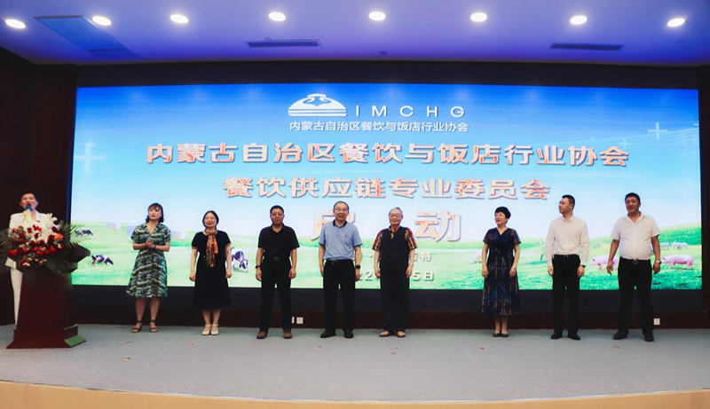 图片1_副本.png