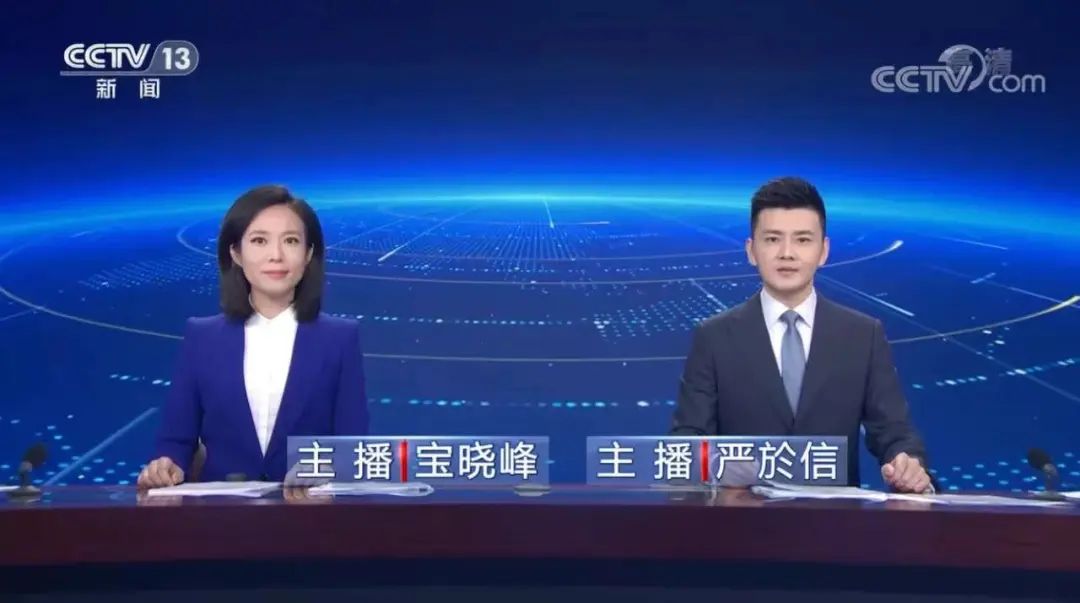 微信图片_20220808170030.jpg