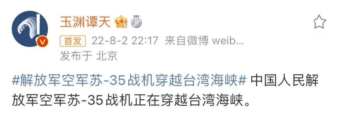 微信图片_20220808170217.jpg