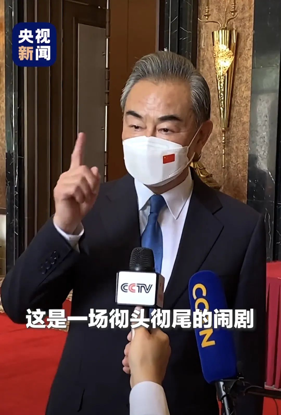 微信图片_20220808170337.jpg