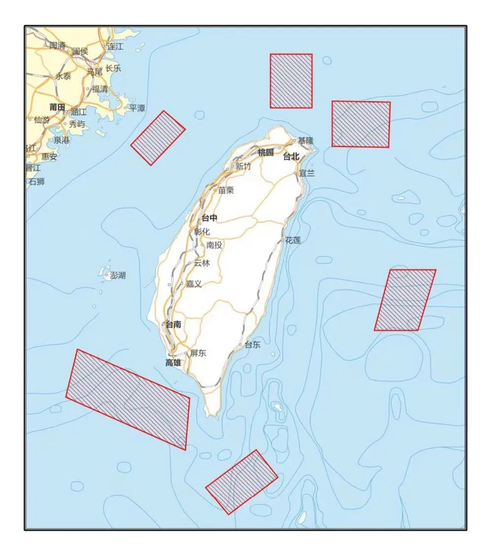 微信图片_20220808170358.jpg