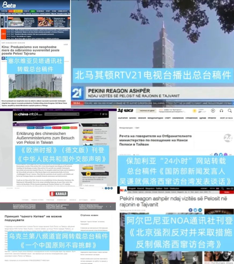 640 (5)_副本.jpg