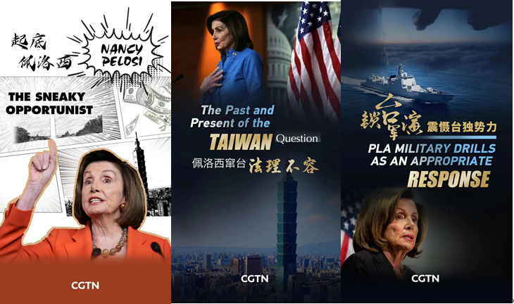 微信图片_20220808190456.png
