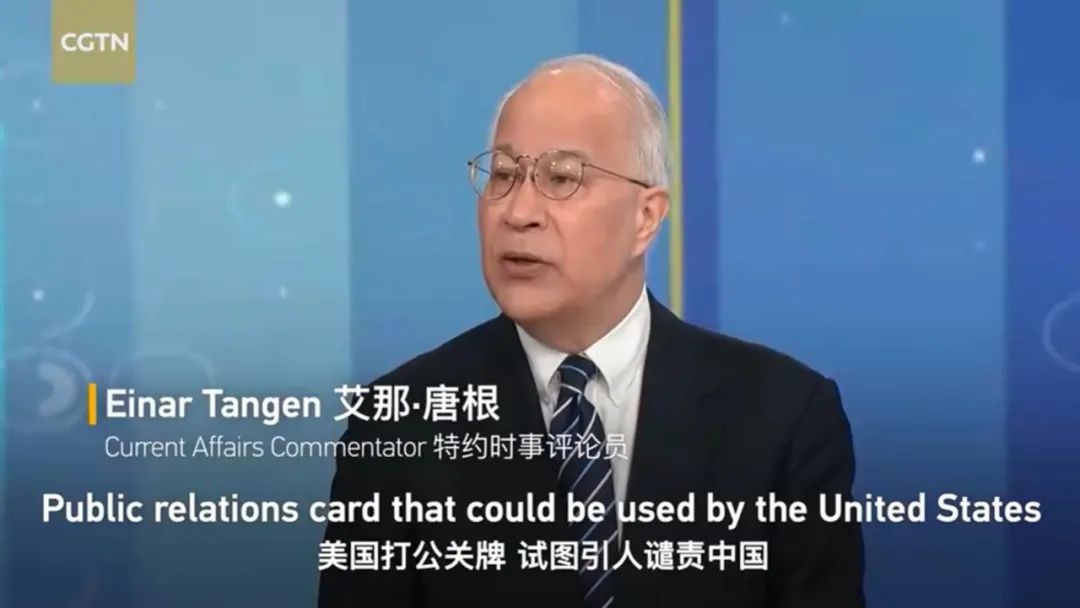 微信图片_20220808190613.jpg