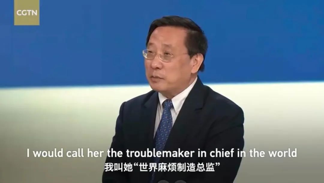微信图片_20220808190645.jpg