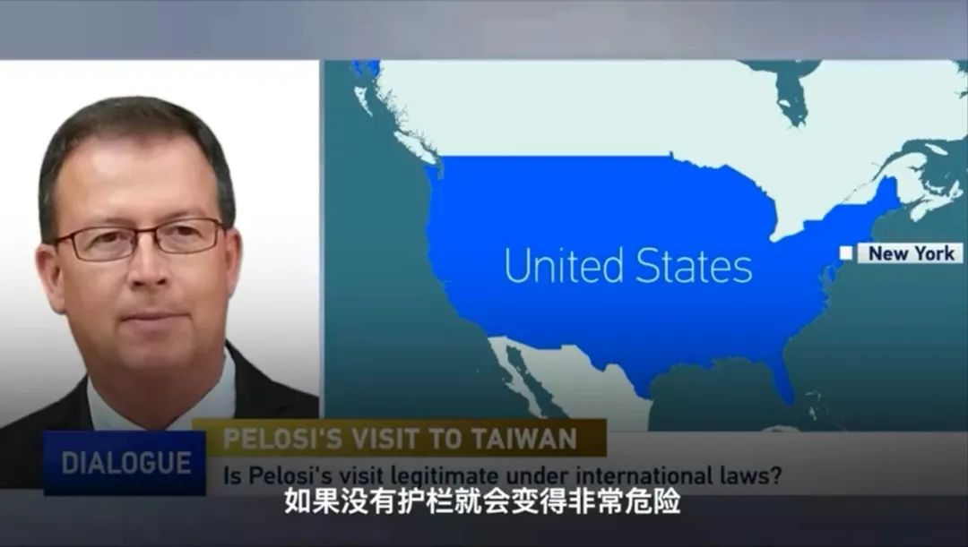 微信图片_20220808190650.jpg