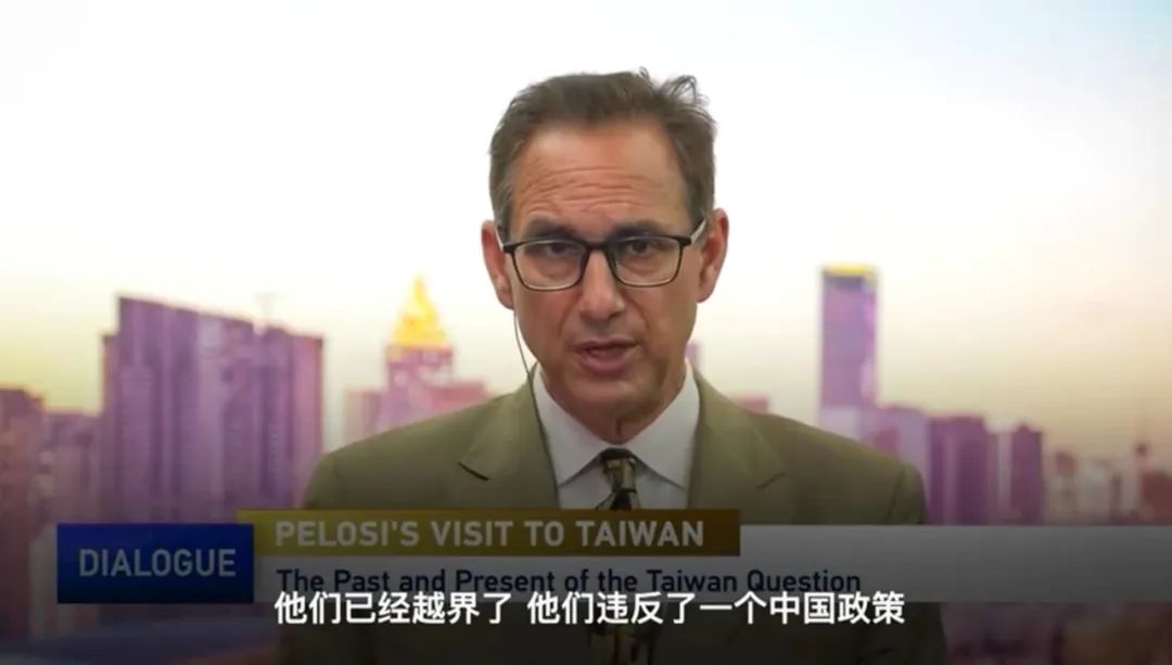 微信图片_20220808190739.jpg