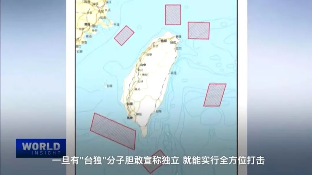 微信图片_20220808190744.jpg