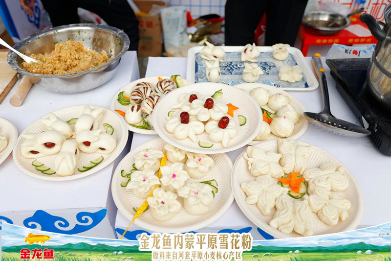 微信图片_20220809144428_副本.jpg