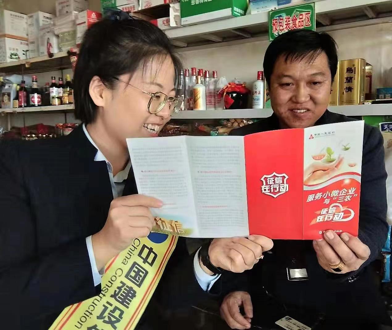 微信图片_20220810184607.jpg