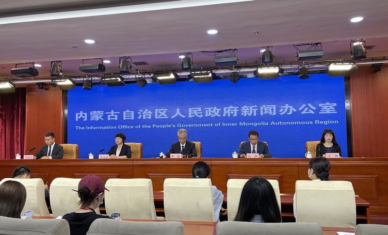 微信图片_20220812154118_副本.jpg