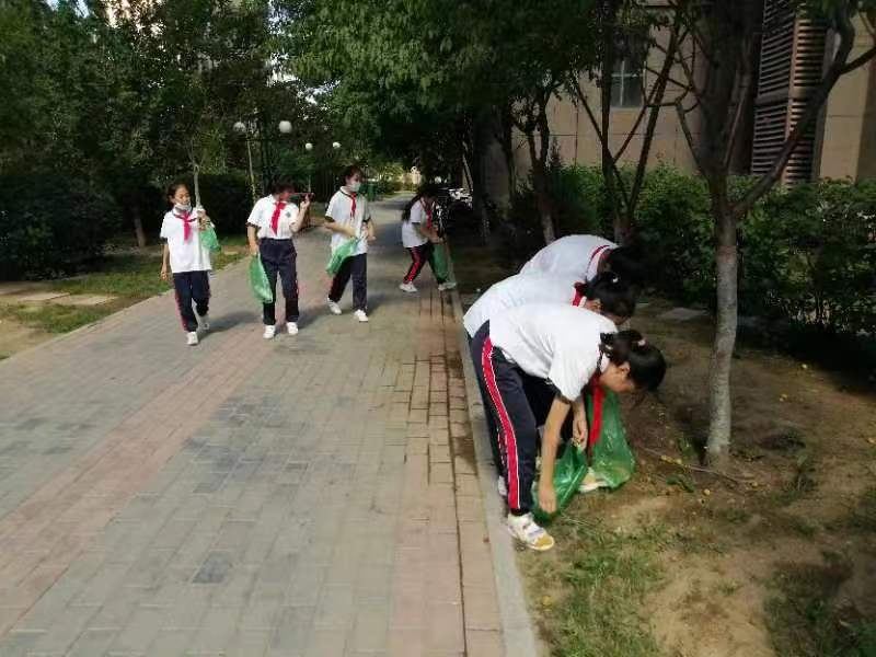 微信图片_20220815160757.jpg