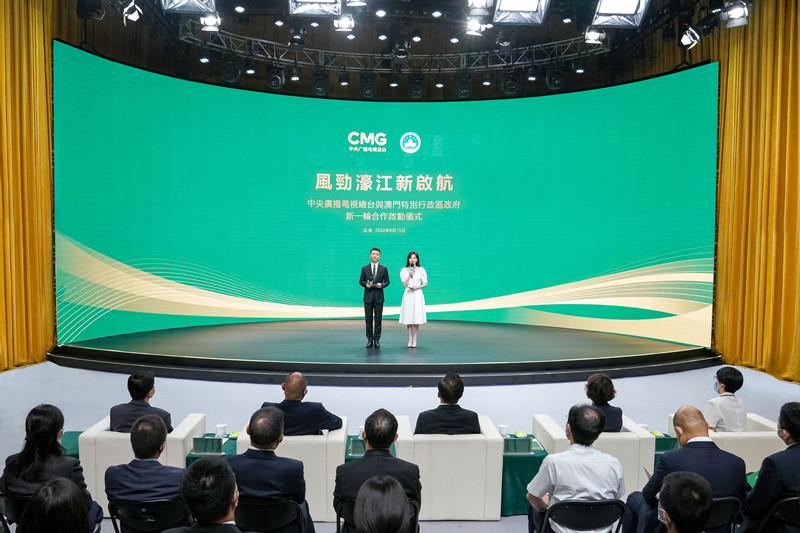 e891beb6f0ac4639b2a2da7e90007334_副本.jpg