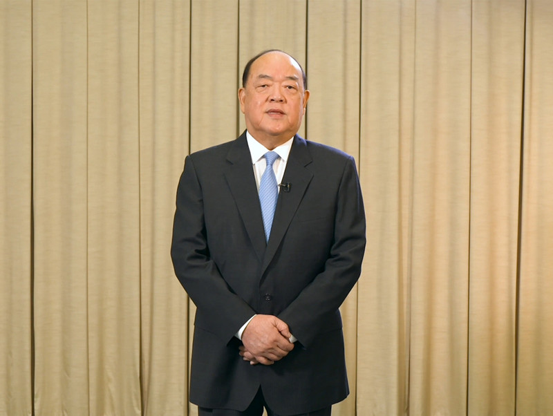 664a68ac98694a288d14c4bb222b58d2_副本.jpg