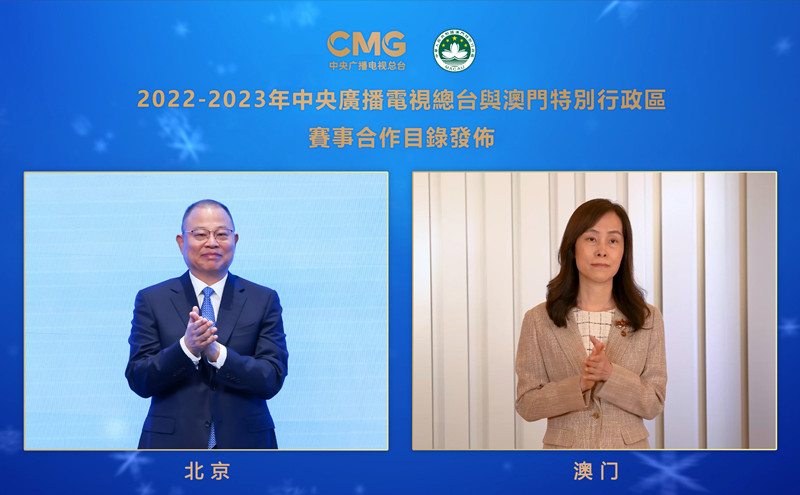 2fdbb38bdb464ff5ae4f7230a8e682aa_副本.jpg