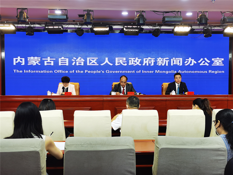 图片1_副本.png