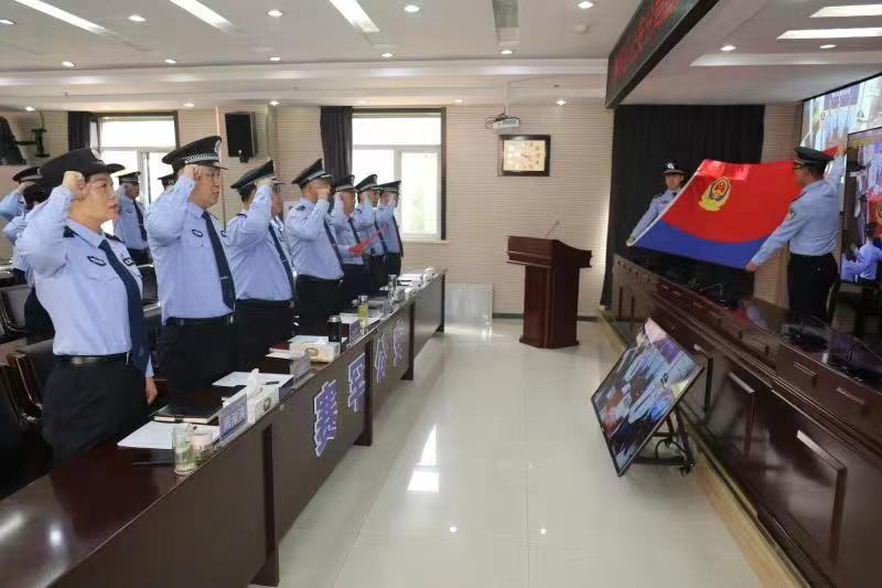 微信图片_20220826172825.jpg