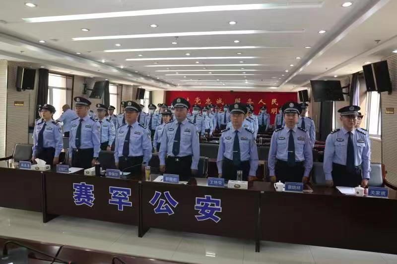 微信图片_20220826172818.jpg