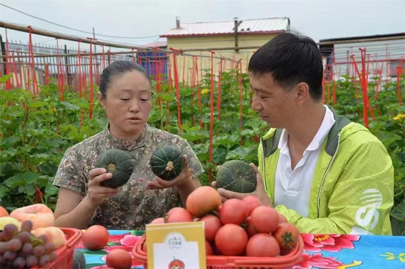 微信图片_20220830085506_副本.jpg