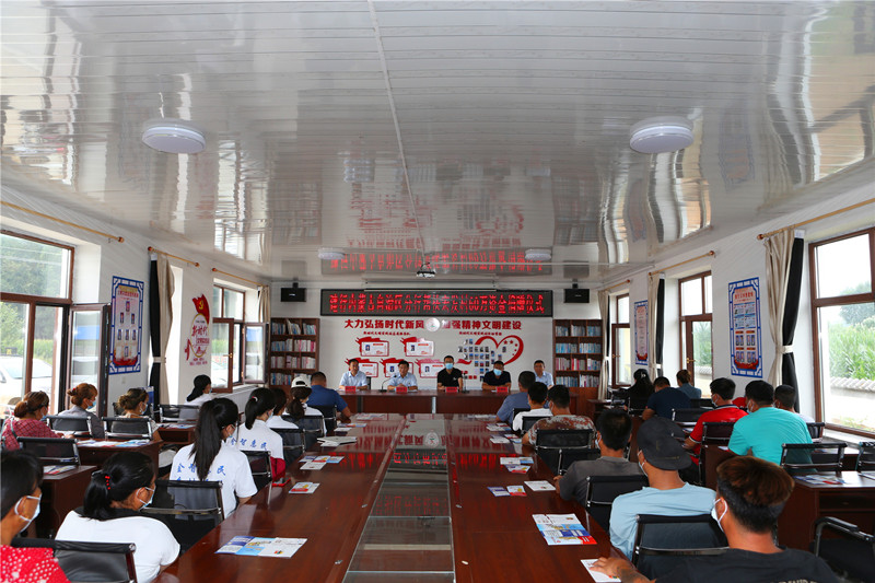 微信图片_20220830113046_副本.jpg