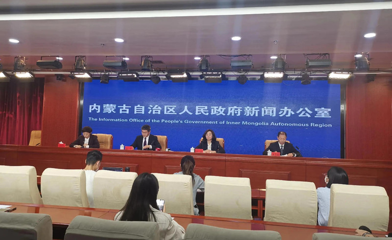 微信图片_20220831090514_副本.jpg