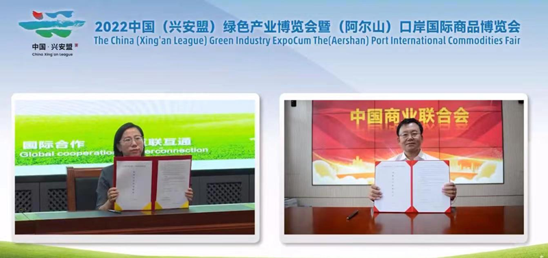 图片6_副本.png