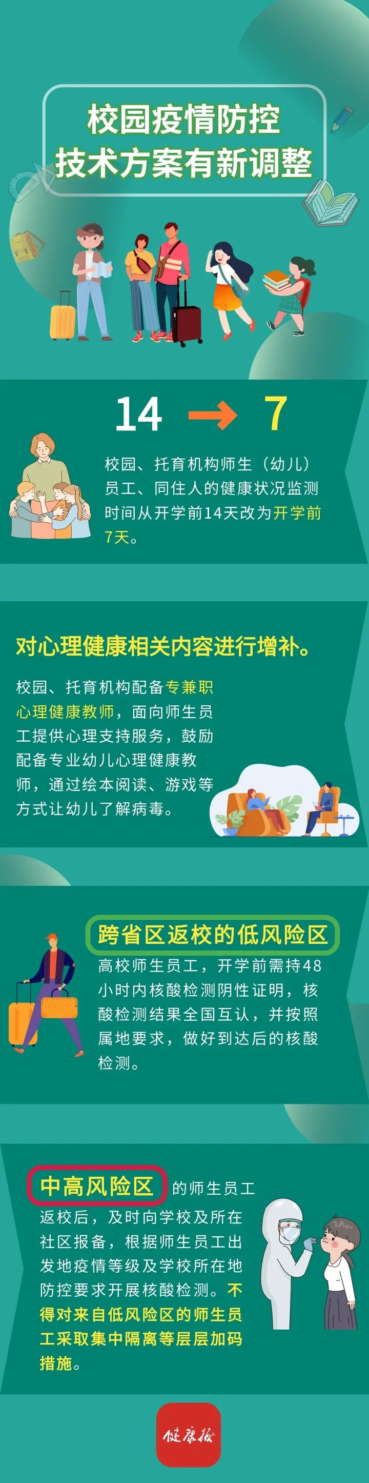 微信图片_20220901104011.jpg